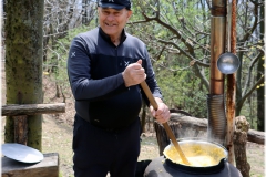 2023-Messa-alla-Croce-del-Boscone-78