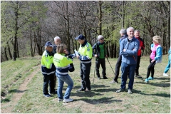 2023-Messa-alla-Croce-del-Boscone-8