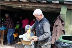 2023-Messa-alla-Croce-del-Boscone-80