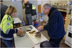 2023-Messa-alla-Croce-del-Boscone-81