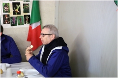 2023-Messa-alla-Croce-del-Boscone-82