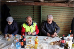 2023-Messa-alla-Croce-del-Boscone-83