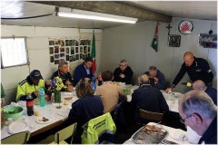 2023-Messa-alla-Croce-del-Boscone-84