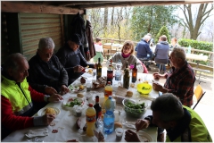 2023-Messa-alla-Croce-del-Boscone-86