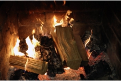 2023-Messa-alla-Croce-del-Boscone-88