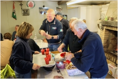 2023-Messa-alla-Croce-del-Boscone-89