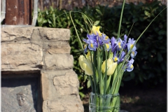 2023-Messa-alla-Croce-del-Boscone-9