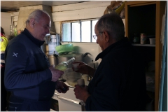 2023-Messa-alla-Croce-del-Boscone-90