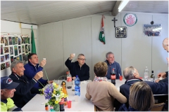 2023-Messa-alla-Croce-del-Boscone-91