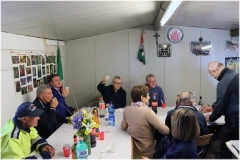 2023-Messa-alla-Croce-del-Boscone-92