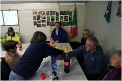 2023-Messa-alla-Croce-del-Boscone-94