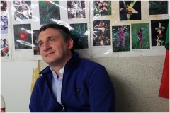 2023-Messa-alla-Croce-del-Boscone-95