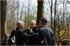 2023-Messa-alla-Croce-del-Boscone-96