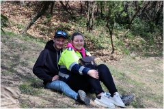 2023-Messa-alla-Croce-del-Boscone-97