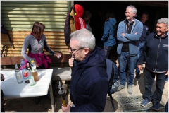 2023-Messa-alla-Croce-del-Boscone-98