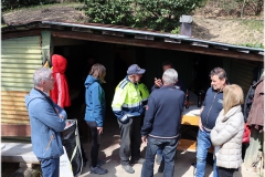 2023-Messa-alla-Croce-del-Boscone-99