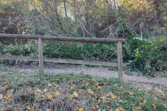 2023-11-29-Pulzia-pista-ciclabile-Valmarina-1