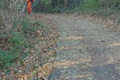 2023-11-29-Pulzia-pista-ciclabile-Valmarina-2