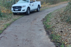 2023-11-29-Pulzia-pista-ciclabile-Valmarina-3