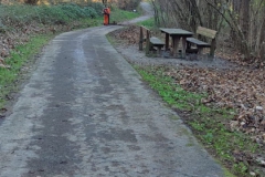 2023-11-29-Pulzia-pista-ciclabile-Valmarina-7