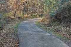 2023-11-29-Pulzia-pista-ciclabile-Valmarina-8