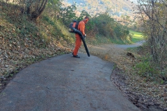 2023-11-29-Pulzia-pista-ciclabile-Valmarina-9