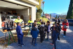 2023-11-25-Ragazzi-di-5°-elementare-in-sede-1