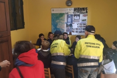 2023-11-25-Ragazzi-di-5°-elementare-in-sede-1