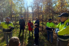 2023-11-25-Ragazzi-di-5°-elementare-in-sede-2