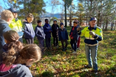 2023-11-25-Ragazzi-di-5°-elementare-in-sede-3