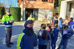 2023-11-25-Ragazzi-di-5°-elementare-in-sede-5