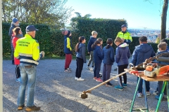 2023-11-25-Ragazzi-di-5°-elementare-in-sede-7