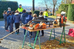 2023-11-25-Ragazzi-di-5°-elementare-in-sede-8