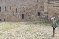 2023-05-18-Sfalcio-erba-sede-Parco-dei-colli-10