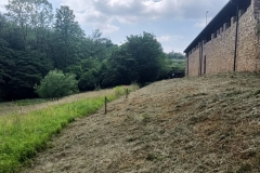 2023-05-18-Sfalcio-erba-sede-Parco-dei-colli-18