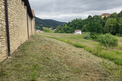 2023-05-18-Sfalcio-erba-sede-Parco-dei-colli-4