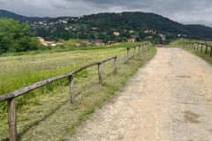 2023-05-18-Sfalcio-erba-sede-Parco-dei-colli-6