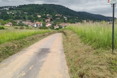 2023-05-18-Sfalcio-erba-sede-Parco-dei-colli-8