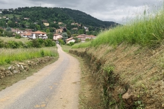 2023-05-18-Sfalcio-erba-sede-Parco-dei-colli-9