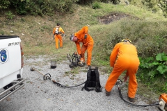 2023-10-21-Taglio-erba-al-Fenile-e-Gardellone-1