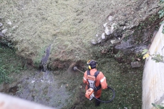 2023-10-21-Taglio-erba-al-Fenile-e-Gardellone-13