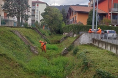 2023-10-21-Taglio-erba-al-Fenile-e-Gardellone-3