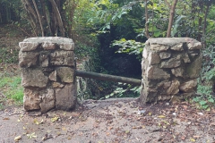 2023-10-21-Taglio-erba-al-Fenile-e-Gardellone-4