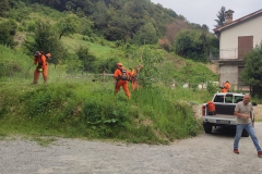 2023-08-04-Taglio-erba-al-Fenile-13