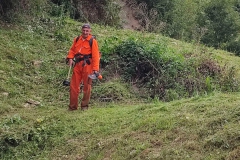 2023-08-04-Taglio-erba-al-Fenile-4