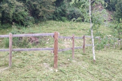 2023-08-04-Taglio-erba-al-Fenile-6