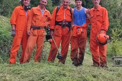 2023-08-04-Taglio-erba-al-Fenile-7