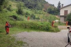 2023-08-04-Taglio-erba-al-Fenile-9