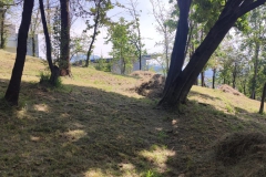 2023-08-09-Taglio-erba-in-sede-3