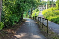 2023-05-31-Pista-Valmarina-taglio-erba-1